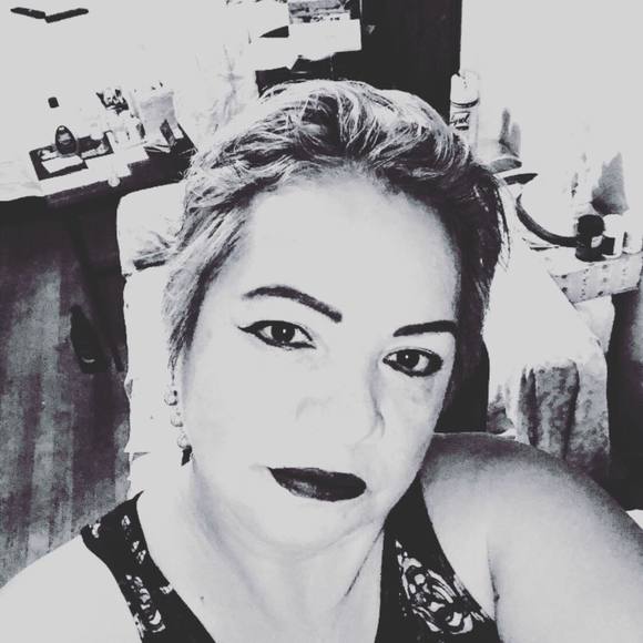 margaritamar691